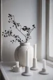 ernst-bezowy-wazon-ceramiczny-l