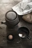 ernst-dzbanek-do-zaparzania-herbatytakanna
