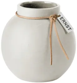 ernst-bialy-wazon-ceramiczny-s