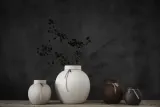 ernst-bialy-wazon-ceramiczny-s
