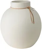 ernst-bialy-wazon-ceramiczny-l
