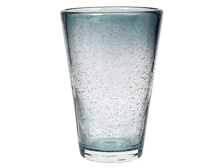 broste-copenhagen-wysoka-szklanka-bubble