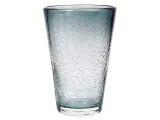 broste-copenhagen-wysoka-szklanka-bubble