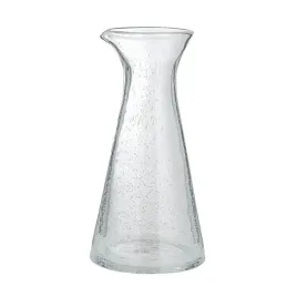 broste-copenhagen-karafka-bubble