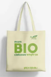 torba-bawelniana-z-dnem-i-bokami-z-logo-bio-planet