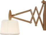 le-klint-lampa-scienna-sax-120