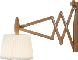 le-klint-lampa-scienna-sax-120