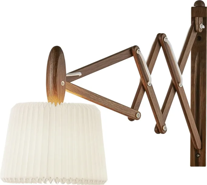 le-klint-lampa-scienna-sax-120