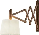 le-klint-lampa-scienna-sax-120