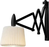 le-klint-lampa-scienna-sax-120