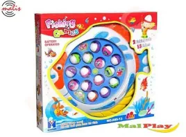 nd21-100792-gra-rodzinna-rybki