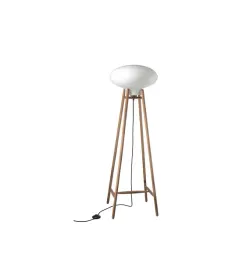 fdb-mobler-lampa-podlogowa-u5