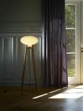 fdb-mobler-lampa-podlogowa-u5