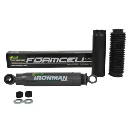 amortyzator-tyl-2-toyota-land-cruiser-71-dualcab-foamcell-pro-ironman4x4