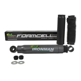 4-nissan-patrol-y60-or-y61-rozbieralny-hd-amortyzator-tyl-4-ironman-pro