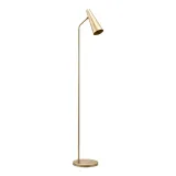 house-doctor-lampa-podlogowa-precise