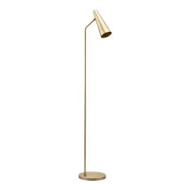 house-doctor-lampa-podlogowa-precise