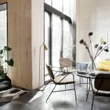 house-doctor-lampa-podlogowa-precise