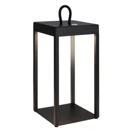 lampa-stolowa-led-czarna-bezprzewodowa-aku-nocna-sypialnia-salon-taras-ip44