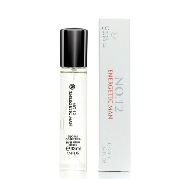 no-12-energetic-man-33ml-meskie