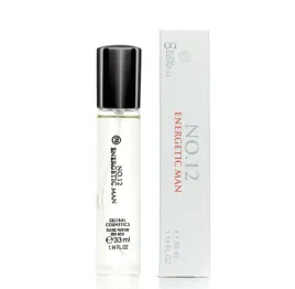 no-12-energetic-man-33ml-meskie