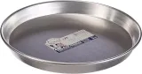aluminiowa-wloska-forma-do-ciasta-blacha-18cm
