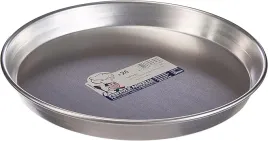 aluminiowa-wloska-forma-do-ciasta-blacha-18cm