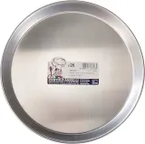aluminiowa-wloska-forma-do-ciasta-blacha-18cm-marka-bez-marki
