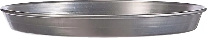 aluminiowa-wloska-forma-do-ciasta-blacha-18cm-srednica-18-cm
