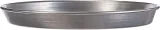 aluminiowa-wloska-forma-do-ciasta-blacha-18cm-srednica-18-cm