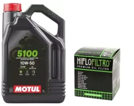 oryginalny-olej-motul-5100-4l-10w50-4t-filtr-hf155-hf156-ktm-duke-lc4-smc