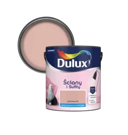 farba-lateksowa-scienna-dulux-25-l-farba-do-scian-pudrowy-roz