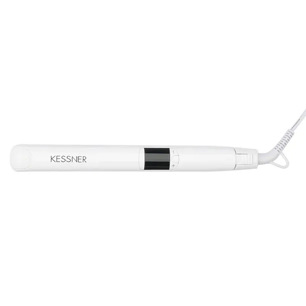kessner-prostownica-do-wlosow-ionic-230c-stan-nowy