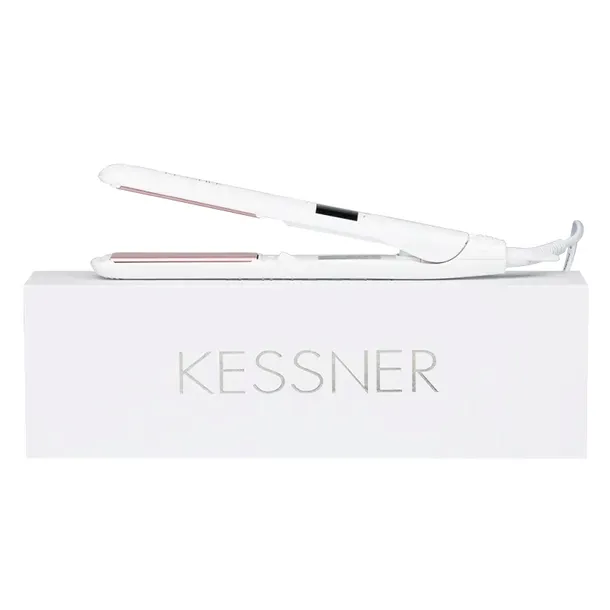 kessner-prostownica-do-wlosow-ionic-230c-marka-inna