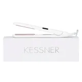 kessner-prostownica-do-wlosow-ionic-230c-marka-inna