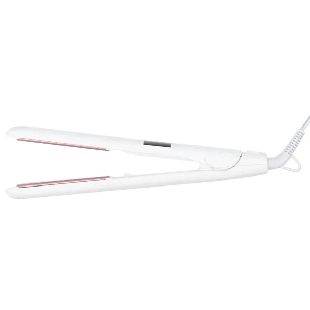 kessner-prostownica-do-wlosow-ionic-230c-typ-prostownica