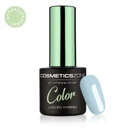 cosmetics-zone-lakier-hybrydowy-hipoalergiczny-blekitny-7mldeep-relax-pst40