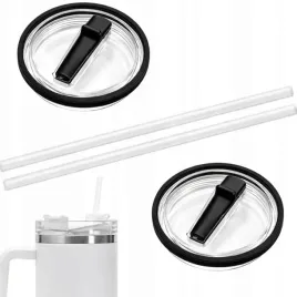 akcesoria-do-kubka-2-pokrywki-2-slomki-do-kubkow-1200ml-wieczko