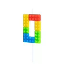 swieczka-na-tort-cyfra-0-klocki-11cm-129524