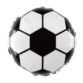 balon-foliowy-pilka-45cm-1-sztuka-460708