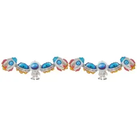 girlanda-z-balonow-na-urodziny-kosmos-138x56cm-1-sztuka-460707
