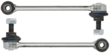 bmw-e8-e84-e90-laczniki-stabilizatora-tyl-komplet
