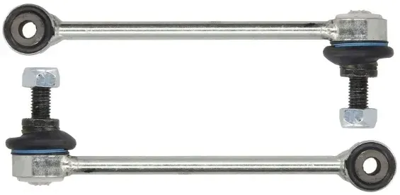 bmw-e8-e84-e90-laczniki-stabilizatora-tyl-komplet-stan-nowy