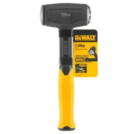 mlotek-do-przebijania-136kg-dewalt-dwht51388-0