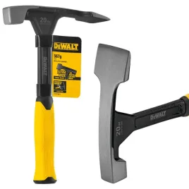 mlotek-murarski-renski-567g-dewalt-dwht51389-0