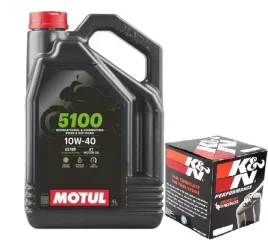 olej-motul-5100-10w40-4l-filtr-oleju-kandn-kn303-4t-yamaha-honda-kawasaki