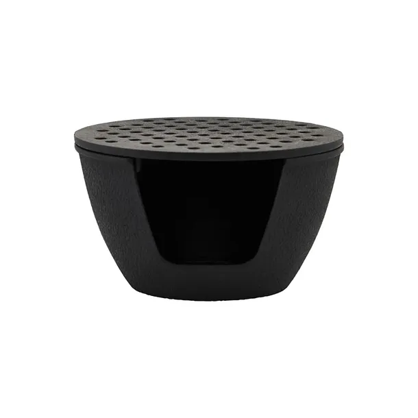 nicolas-vahe-podgrzewacz-na-tealight-do-dzbanka-cast
