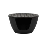 nicolas-vahe-podgrzewacz-na-tealight-do-dzbanka-cast