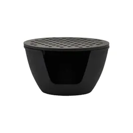 nicolas-vahe-podgrzewacz-na-tealight-do-dzbanka-cast