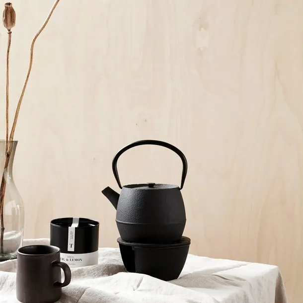 nicolas-vahe-podgrzewacz-na-tealight-do-dzbanka-cast